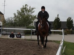 img-5246-038